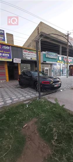 دۆج چارجەر